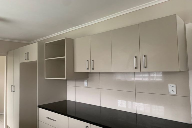 Photo of property in 7 Utting Street, Birkdale, Auckland, 0626