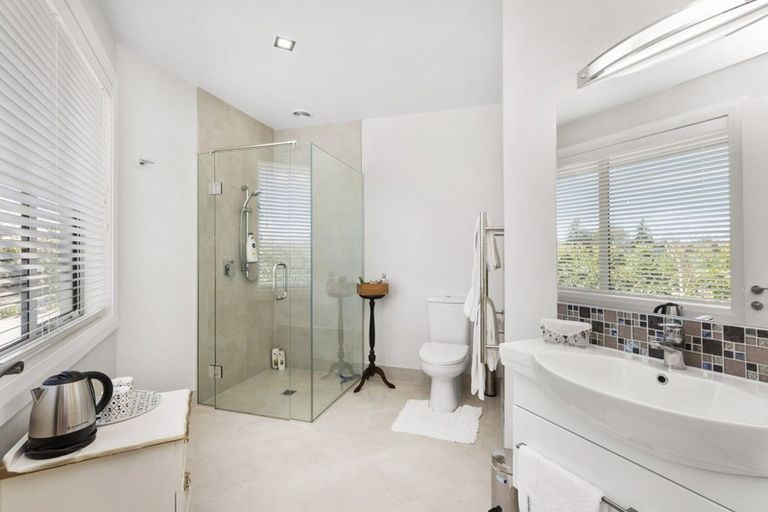 Photo of property in 634b Marychurch Road, Matangi, Hamilton, 3287