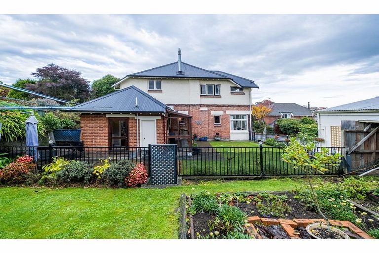 Photo of property in 17 Nile Street, Highfield, Timaru, 7910