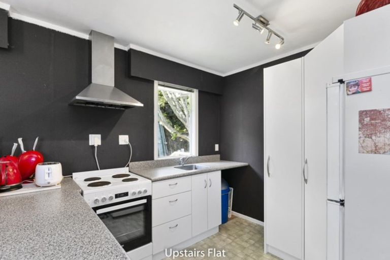 Photo of property in 6 Winnipeg Way, Kingston, Wellington, 6021