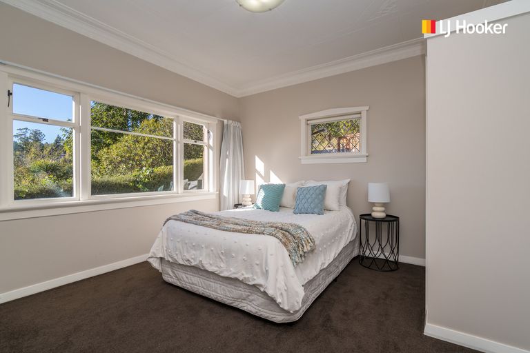 Photo of property in 32 Scotland Terrace, Green Island, Dunedin, 9018