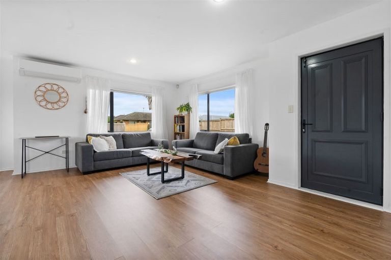 Photo of property in 16 Alicante Avenue, Hillpark, Auckland, 2102