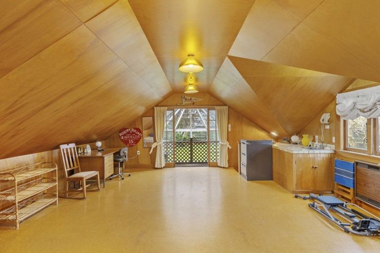 Photo of property in 209 Victoria Avenue, Hokowhitu, Palmerston North, 4410