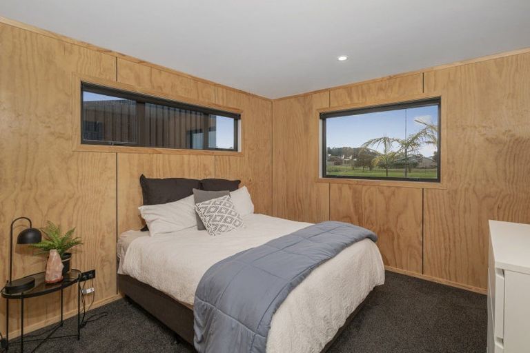 Photo of property in 129 Ngaio Drive, Matarangi, Whitianga, 3592