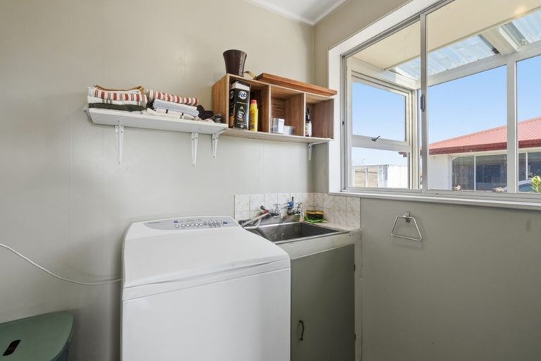 Photo of property in 297 Tramway Road, Heidelberg, Invercargill, 9812