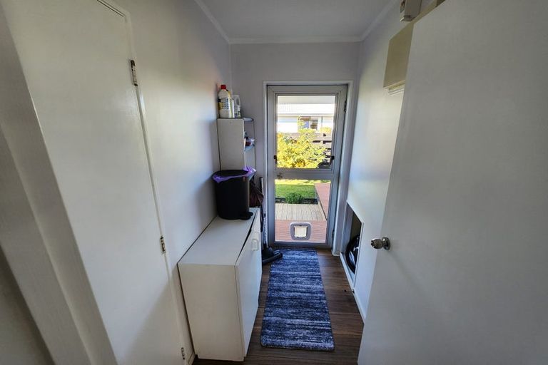 Photo of property in 19 Washington Square, Paeroa, 3600