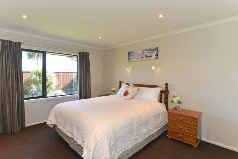 Photo of property in 29 Cambelldon Crescent, Stoke, Nelson, 7011