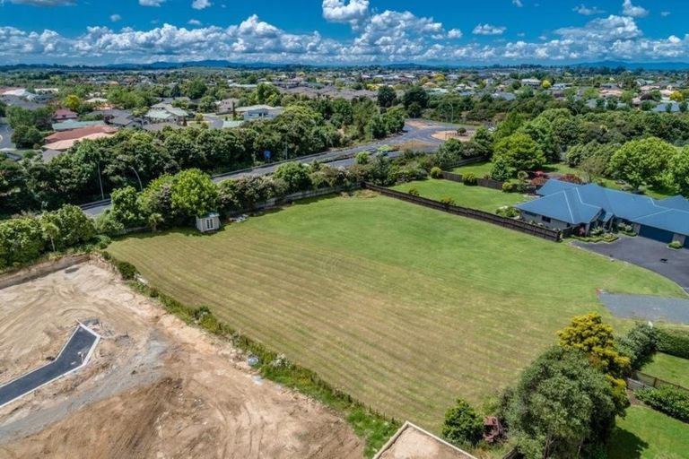 Photo of property in 37d Harrowfield Drive, Harrowfield, Hamilton, 3210