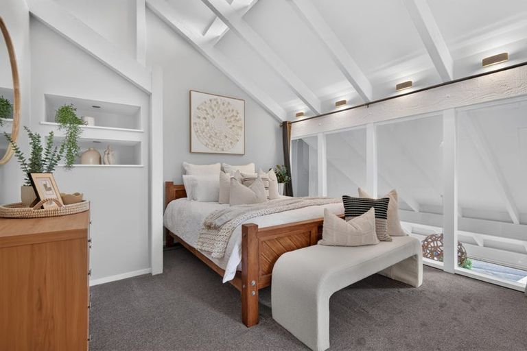 Photo of property in 92 Springfield Road, Springfield, Rotorua, 3015