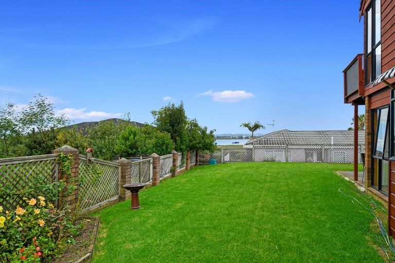 Photo of property in 1/10 Bannings Way, Hobsonville, Auckland, 0618