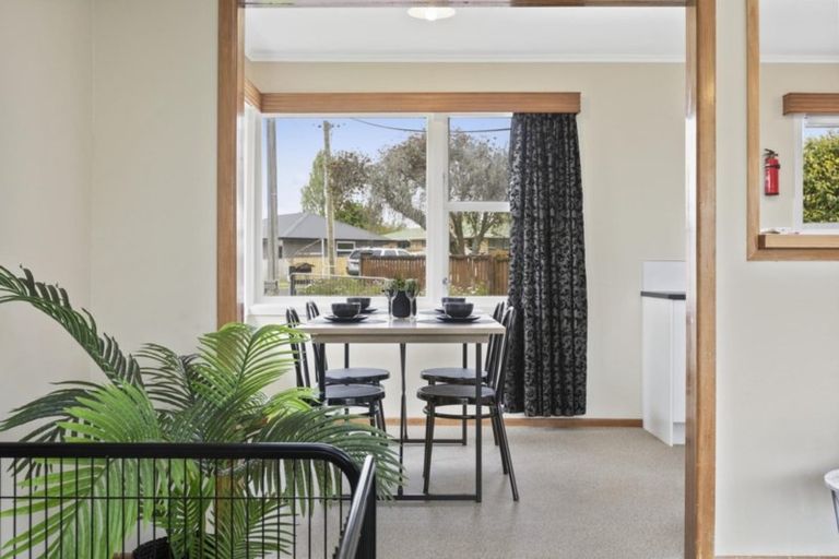 Photo of property in 117 Cameron Road, Te Puke, 3119