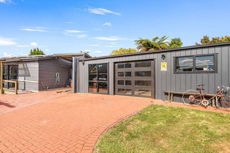 Photo of property in 48 Iles Road, Lynmore, Rotorua, 3010