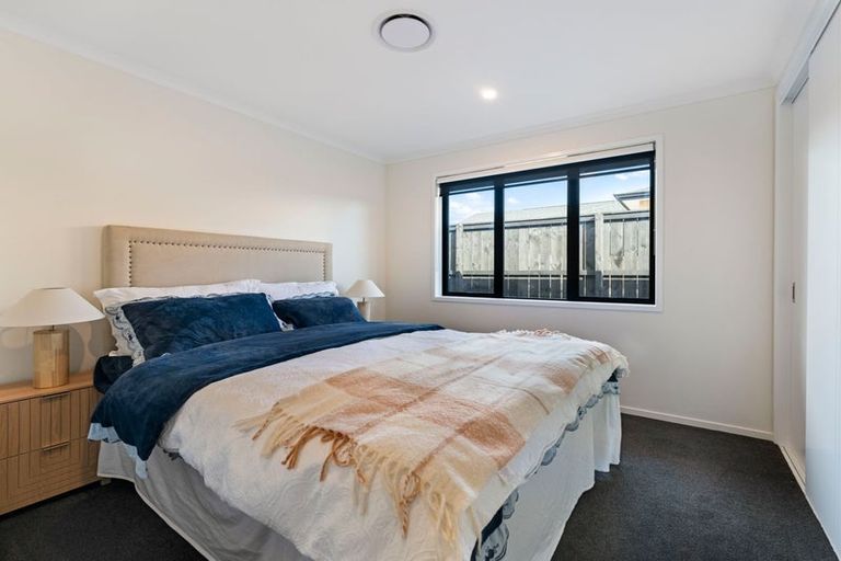 Photo of property in 138 Hitchen Road, Pokeno, 2402