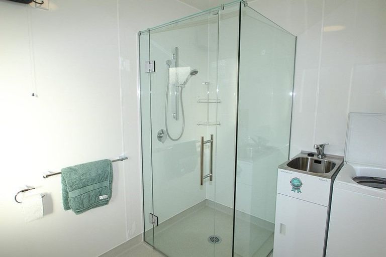 Photo of property in 5 Jacob Street, Gore, 9710