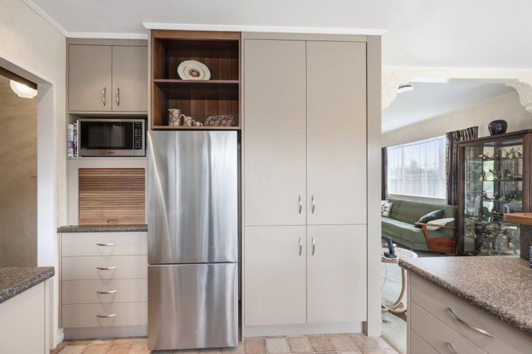 Photo of property in 76 Ward Street, Taumarunui, 3920