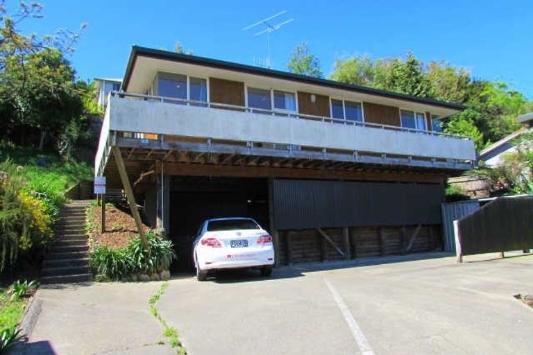 Photo of property in 2/14 Maire Street, Tahunanui, Nelson, 7011