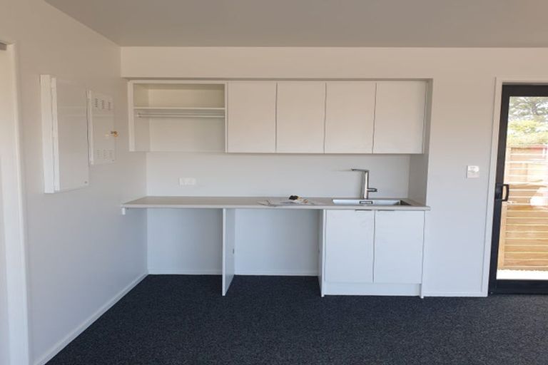 Photo of property in 93a Sandspit Road, Waiuku, 2123