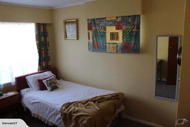 Photo of property in 4a Gonville Avenue, Gonville, Whanganui, 4501