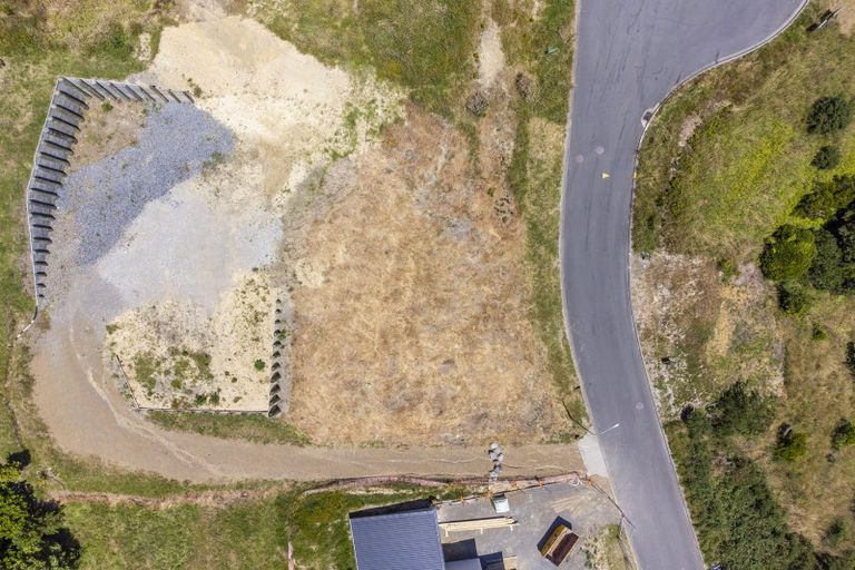 Photo of property in 43 Wilson Way, Waikanae, 5036