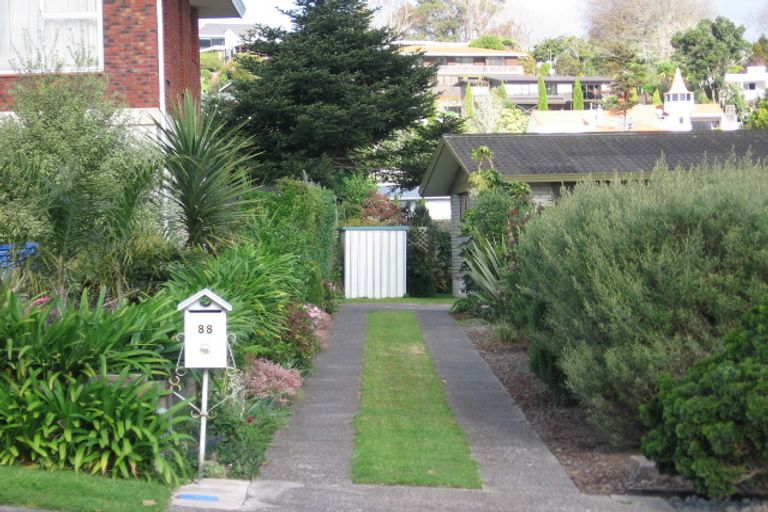 Photo of property in 88 Princess Road, Bellevue, Tauranga, 3110