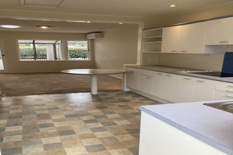 Photo of property in 6/21 Dee Street, Island Bay, Wellington, 6022