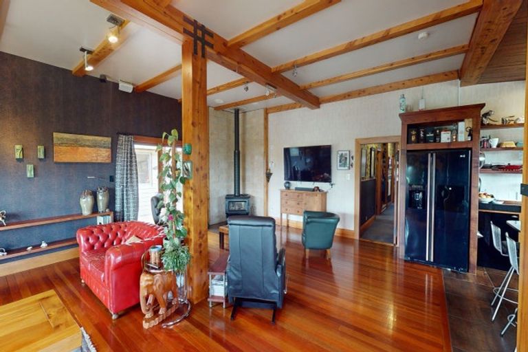 Photo of property in 18 Elgin Street, Normanby, Timaru, 7971