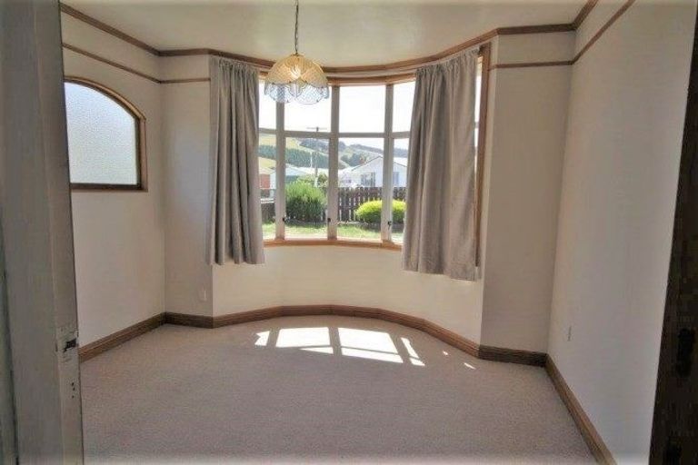 Photo of property in 318 Tomahawk Road, Ocean Grove, Dunedin, 9013