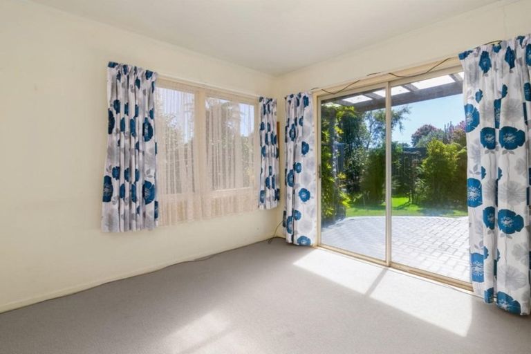 Photo of property in 54a Sophia Street, Glenholme, Rotorua, 3010