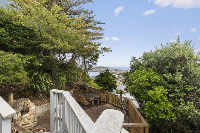Photo of property in 5/16 Marewa Road, Hataitai, Wellington, 6021