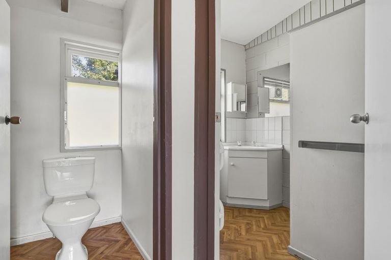 Photo of property in 19 Swanson Street, Kaikorai, Dunedin, 9010
