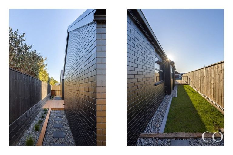 Photo of property in 22 Serenity Drive, Omokoroa, 3114