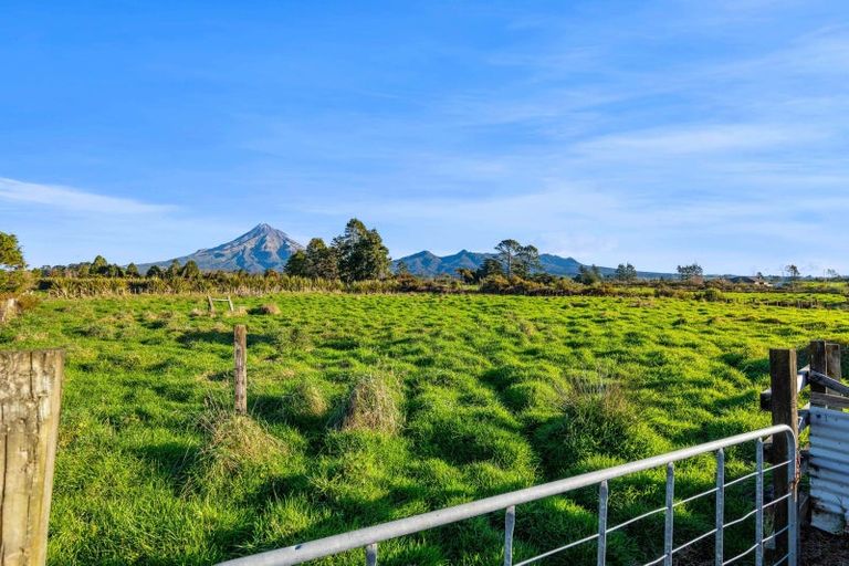 Photo of property in 83 Peters Road, Kaimiro, Inglewood, 4386