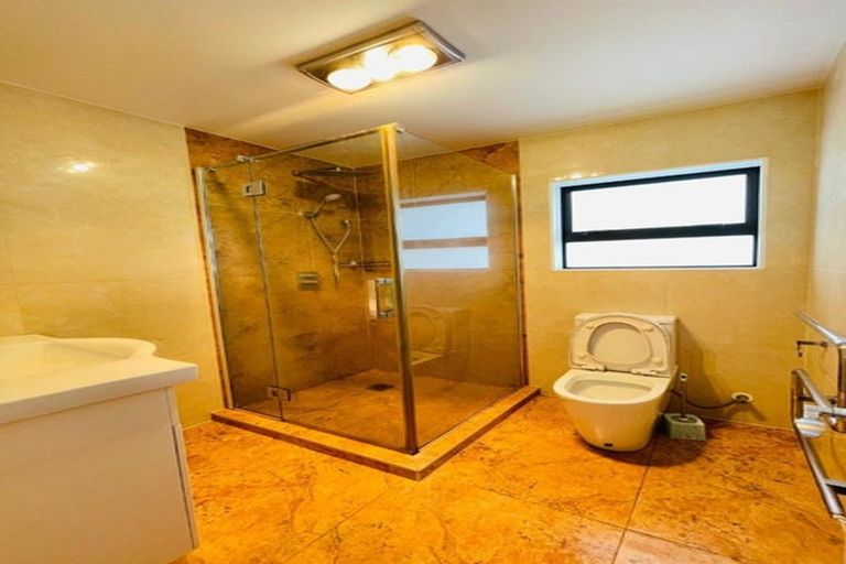 Photo of property in 11b Lochinver Road, Papatoetoe, Auckland, 2025