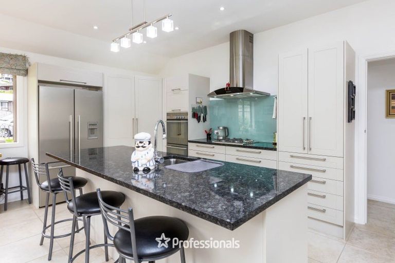 Photo of property in 1151a Fergusson Drive, Clouston Park, Upper Hutt, 5018