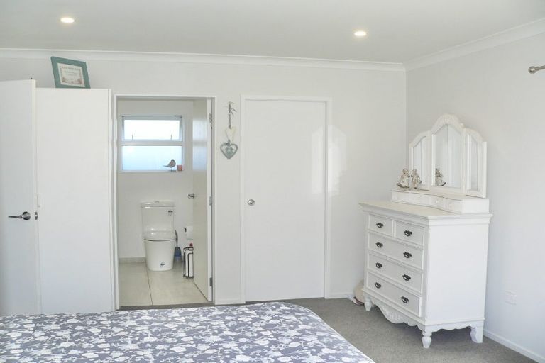 Photo of property in 11a Hillcrest Street, Solway, Masterton, 5810