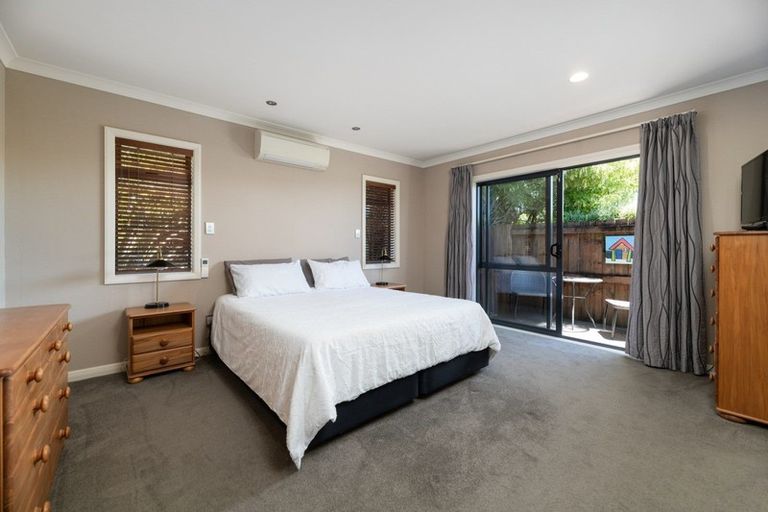 Photo of property in 2 Eyres Place, Ohauiti, Tauranga, 3112