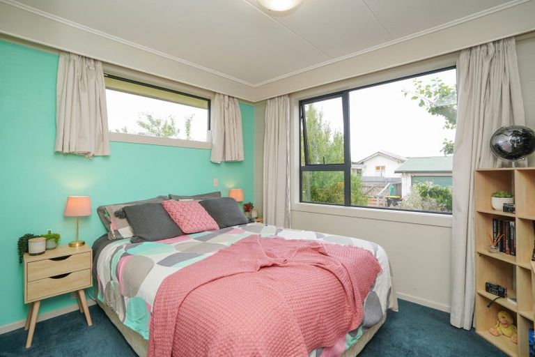 Photo of property in 88 Robertson Street, Richmond, Invercargill, 9810