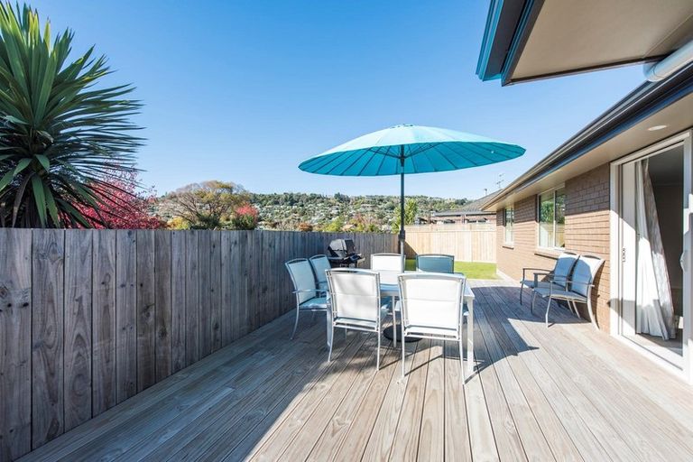 Photo of property in 29a Golf Road, Tahunanui, Nelson, 7011