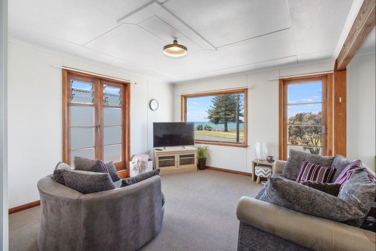 Photo of property in 7 Ferguson Avenue, Westshore, Napier, 4110