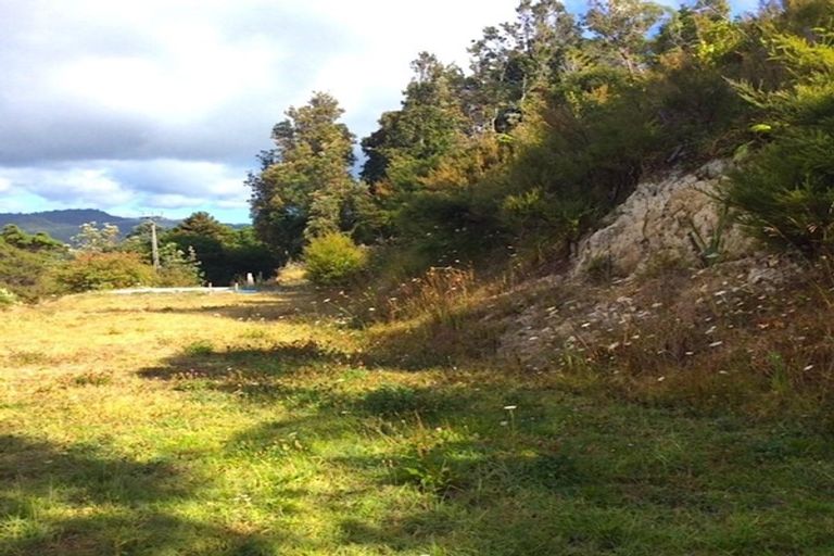 Photo of property in 1b Motuhoa Road, Tairua, 3508