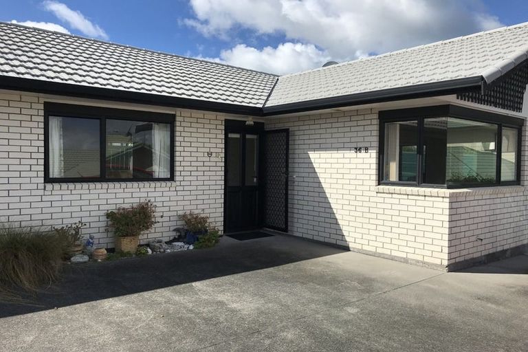 Photo of property in 36b Markson Avenue, Onerahi, Whangarei, 0110