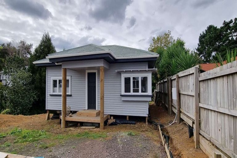 Photo of property in 28a Gibson Road, Tuakau, 2121