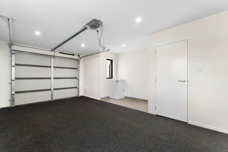 Photo of property in 3 Rakau Road, Hobsonville, Auckland, 0618