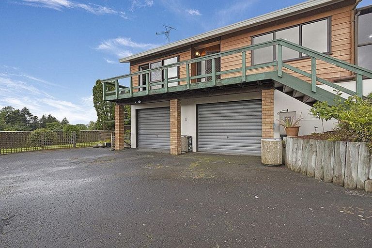 Photo of property in 13 Harry Martin Drive, Putaruru, 3411