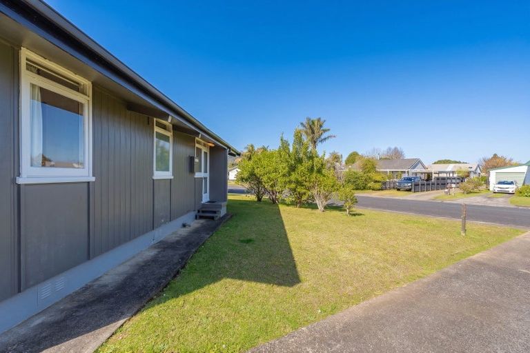 Photo of property in 33a Sarah Avenue, Whitianga, 3510