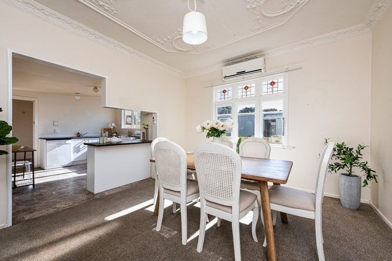 Photo of property in 218 Coutts Street, Rongotai, Wellington, 6022