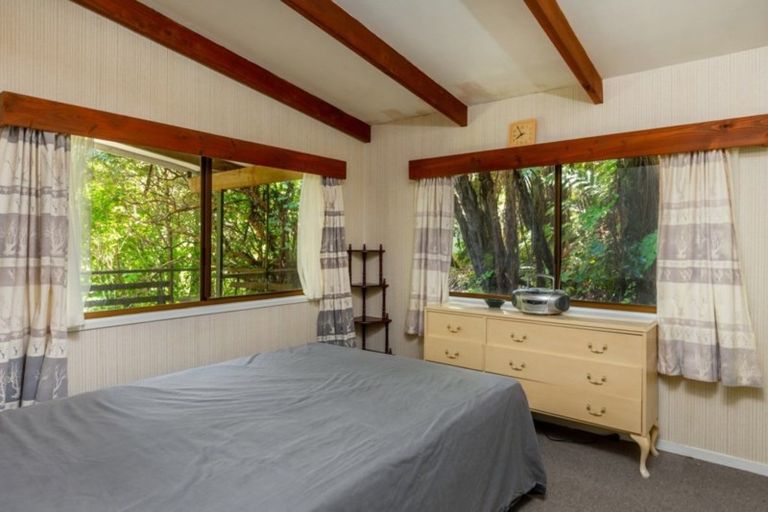 Photo of property in 1785 Kenepuru Road, Te Mahia, Marlborough Sounds, 7282