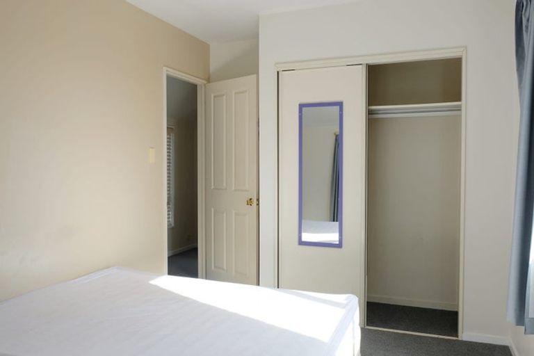 Photo of property in 3/62 Matipo Street, Riccarton, Christchurch, 8041