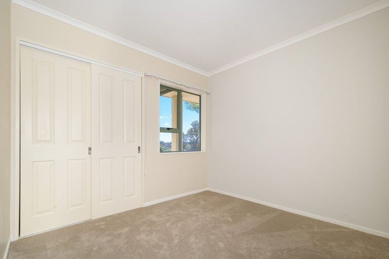 Photo of property in 6 Northridge Terrace, Massey, Auckland, 0614