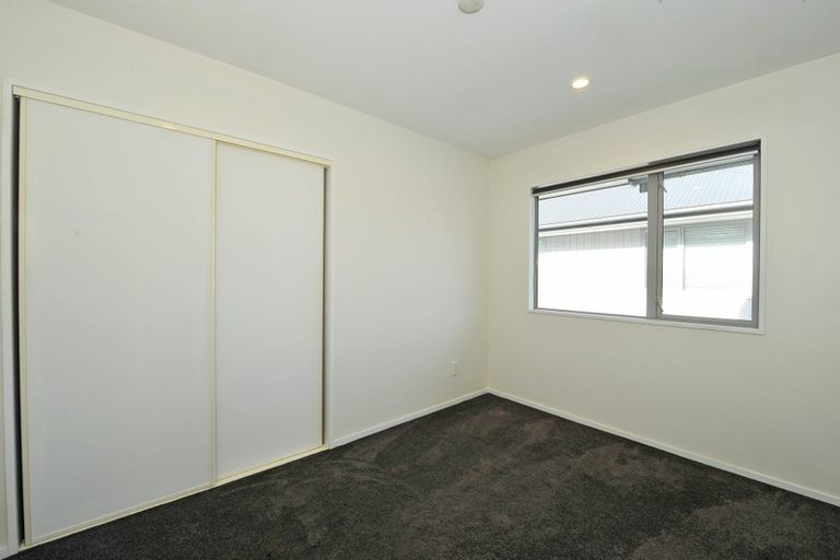 Photo of property in 1/192 Woodham Road, Linwood, Christchurch, 8062